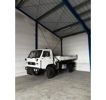 Stellplatz Pkw Motorrad - 40,00 EUR Miete, in Mitterteich (PLZ: 95666)