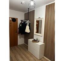 2 ZKB im Landsberger Westen - 1.016,00 EUR Kaltmiete, in Landsberg am Lech (PLZ: 86899) Ellighofen