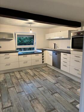 Foto - Attraktive Wohnung in ruhiger Lage – 65520 Bad Camberg-Würges