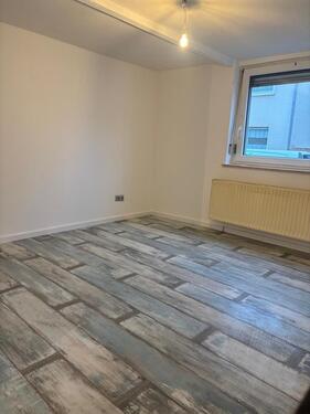 Foto - Etagenwohnung zur Miete in Bad Camberg