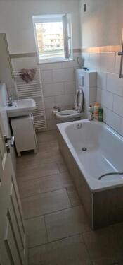 Foto - Wohnung Neuburg an der Donau - 800,00 EUR Kaltmiete,