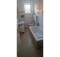 Wohnung Neuburg an der Donau - 800,00 EUR Kaltmiete, in Neuburg an der Donau (PLZ: 86633)