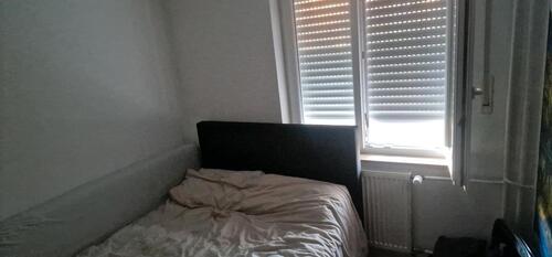 Foto - Etagenwohnung zur Miete in Neuburg an der Donau