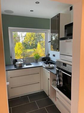 Foto - 3 Zimmer Wohnung in Bruckmühl **Provisionsfrei, Smarthome**