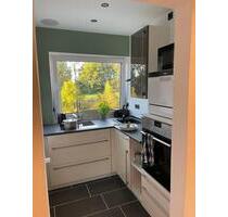 3 Zimmer Wohnung in Bruckmühl **Provisionsfrei, Smarthome**