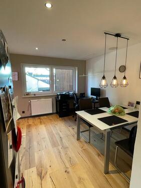 Foto - Etagenwohnung in Bruckmühl zum Kaufen