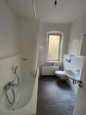 Foto - 2 Zimmer Etagenwohnung in Nürnberg