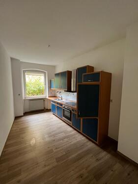 Foto - Etagenwohnung in Nürnberg zur Miete