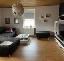 Wohnung zu Vermieten - 630,00&nbsp;EUR Kaltmiete, ca.&nbsp; 90,00&nbsp;m&sup2; in Edertal (PLZ: 34549)