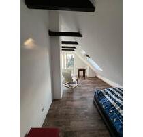 DHH in Ledeburg Besichtigung online möglich - Hannover Herrenhausen-Stöcken