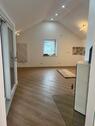 Foto - Wohnung 80qm zum vermieten - 1.300,00&nbsp;EUR Kaltmiete, ca.&nbsp; 80,00&nbsp;m&sup2;