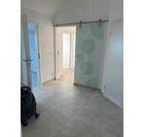 Wohnung 80qm zum vermieten - 1.300,00&nbsp;EUR Kaltmiete, ca.&nbsp; 80,00&nbsp;m&sup2; in Eching (PLZ: 84174)