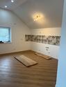 Foto - 3.5 Zimmer Dachgeschoßwohnung zur Miete in Eching