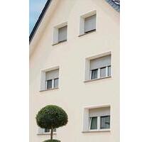 Wohnung zu vermieten - 650,00&nbsp;EUR Kaltmiete, ca.&nbsp; 55,00&nbsp;m&sup2; in Bielefeld (PLZ: 33609) Heepen