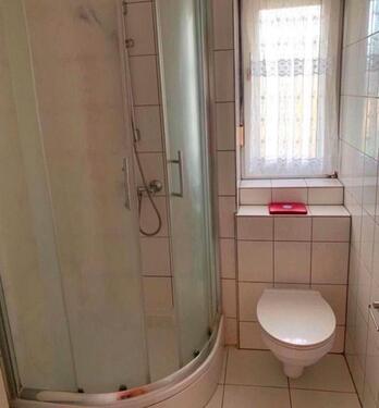 Foto - 1 Zimmer Etagenwohnung zur Miete in Bielefeld