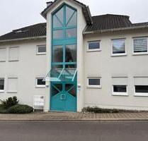 2 zkb Wohnung in Rohrbach Sankt Ingbert