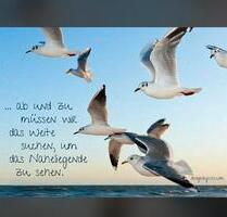 Top Ferienwohnung Kühlungsborn - 65,00&nbsp;EUR Kaltmiete, in Hemmoor (PLZ: 21745)