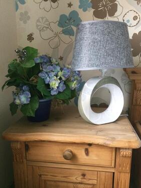 Foto - andere in Hemmoor zur Miete