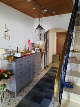 Foto - 4 Zimmerwohnung mit Garten - 650,00&nbsp;EUR Kaltmiete, ca.&nbsp; 110,00&nbsp;m&sup2;