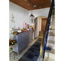 4 Zimmerwohnung mit Garten - 650,00&nbsp;EUR Kaltmiete, ca.&nbsp; 110,00&nbsp;m&sup2; in Mallersdorf-Pfaffenberg (PLZ: 84066)