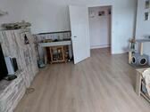 Foto - 5 Zimmer Dachgeschoßwohnung zur Miete in Osterode am Harz