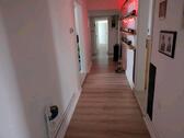 Foto - 5 Zimmer Dachgeschoßwohnung in Osterode am Harz