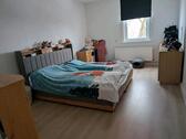 Foto - Dachgeschoßwohnung in Osterode am Harz zur Miete