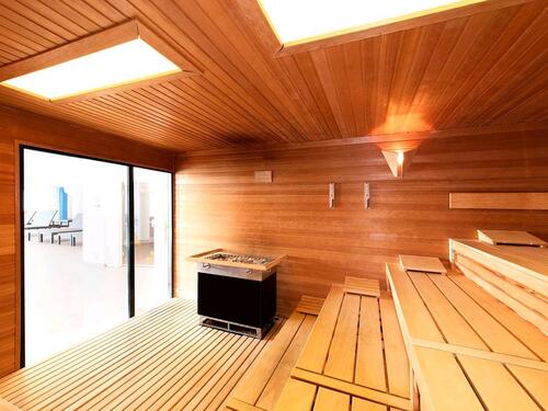 Foto - andere zur Miete in Grömitz