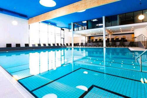 Foto - andere in Grömitz