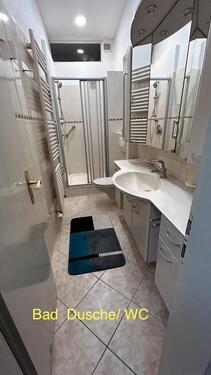 Foto - 5 Zimmer Etagenwohnung zur Miete in Walsrode