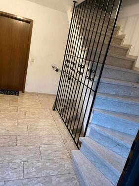 Foto - 8 Zimmer Einfamilienhaus zum Kaufen in Seitingen-Oberflacht