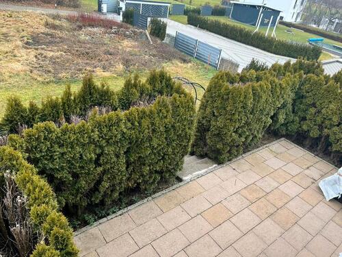 Foto - Einfamilienhaus in Seitingen-Oberflacht zum Kaufen