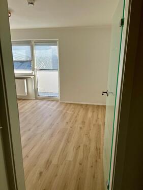 Foto - Provisionsfrei vom Eigentümer: Kernsanierte 1-Zimmer-Wohnung