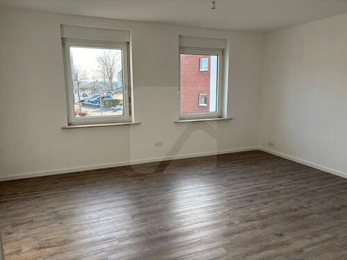 Foto - 2 Zimmer Etagenwohnung zur Miete in Halver