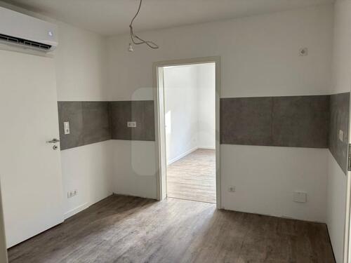 Foto - 2 Zimmer Etagenwohnung in Halver