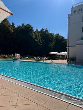 Foto - andere in Berlin