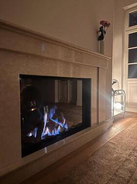 Foto - andere in Berlin zur Miete