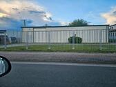 Foto - andere in Calbe (Saale)