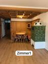 Foto - 3 Zimmer Etagenwohnung in Riedenburg