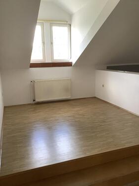 Foto - 6 Zimmer Dachgeschoßwohnung in Vreden