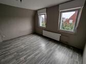 Foto - 3 Zimmer Dachgeschoßwohnung zur Miete in Greven