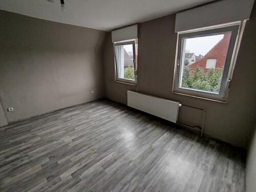 Foto - 3 Zimmer Dachgeschoßwohnung zur Miete in Greven