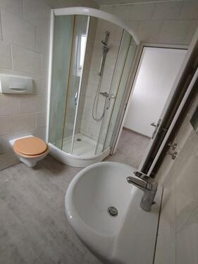 Foto - 3 Zimmer Dachgeschoßwohnung in Greven