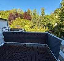 Mietwohnung SchmallenbergBad Fredeburg