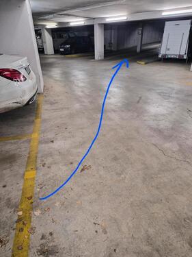 Foto - andere zur Miete in Stuttgart