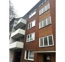 Unter dem Dach! - 543,00&nbsp;EUR Kaltmiete, ca.&nbsp; 71,50&nbsp;m&sup2; in Gladbeck (PLZ: 45968) Brauck