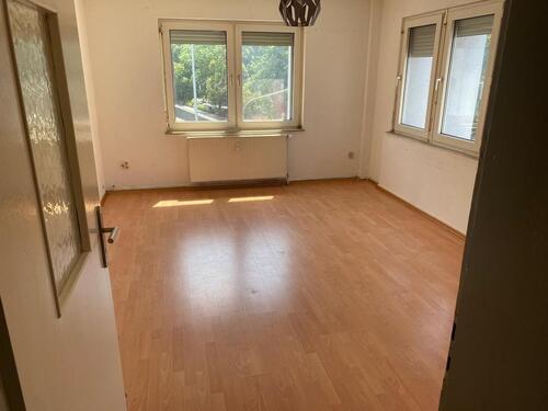 Foto - Schöne, gepflegte und zentrumsnahe Wohnung im MFH (2.OG) in MG