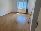 Foto - 2 Zimmer Etagenwohnung zur Miete in Mönchengladbach