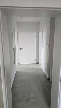 Foto - 2 Zimmer Dachgeschoßwohnung zur Miete in Stephansposching