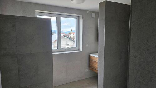 Foto - 2 Zimmer Dachgeschoßwohnung in Stephansposching